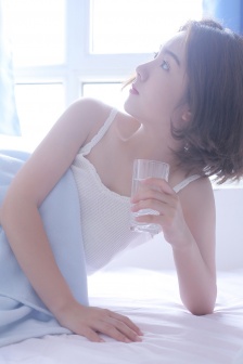 同志亦凡人第四季