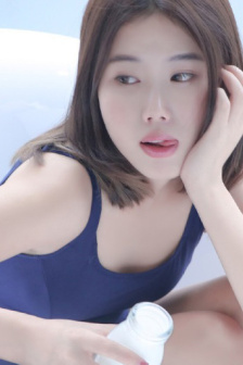 山寨小萌主电视剧